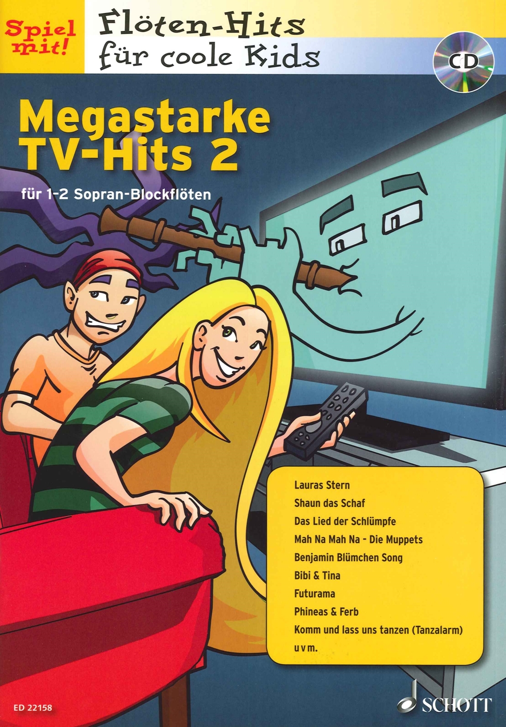 megastarke-tv-hits-vol-2-1-2sblfl-_notencd_-_0001.JPG