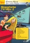 megastarke-tv-hits-vol-2-1-2sblfl-_notencd_-_0001.JPG