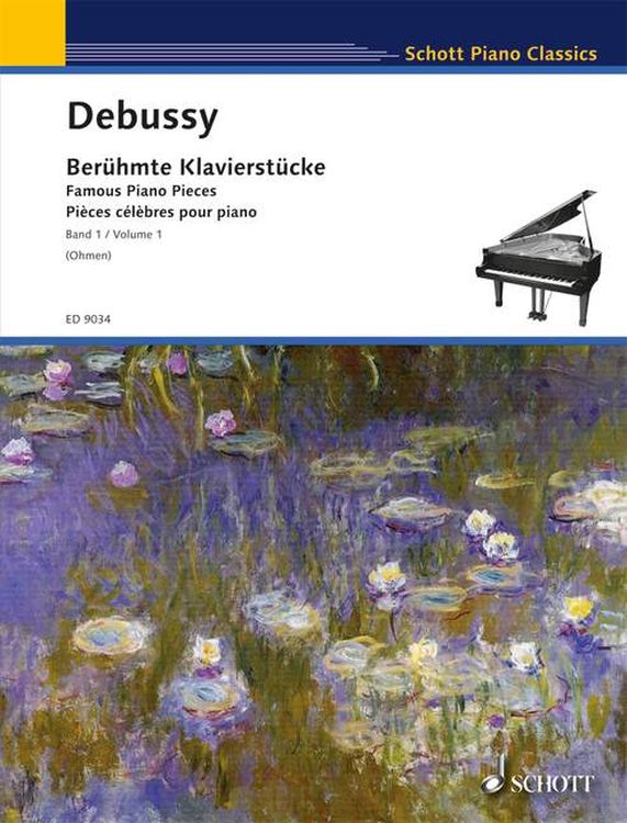 claude-debussy-beruehmte-klavierstuecke-vol-1-pno-_0001.JPG