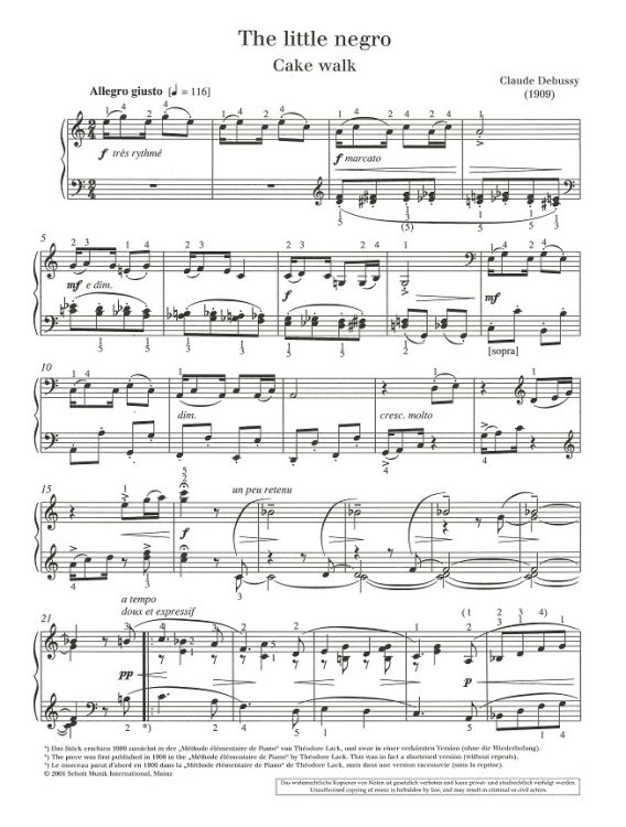 claude-debussy-beruehmte-klavierstuecke-vol-1-pno-_0002.jpg