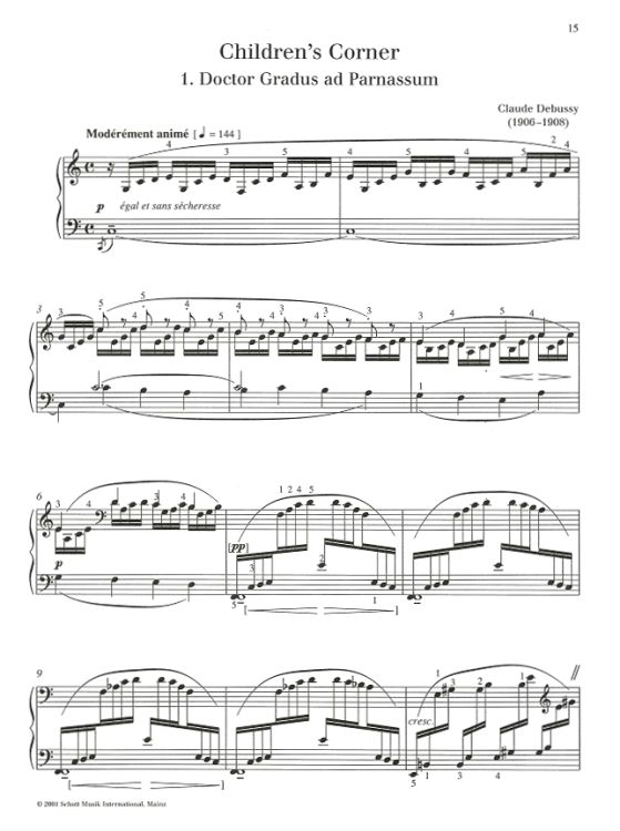 claude-debussy-beruehmte-klavierstuecke-vol-1-pno-_0003.jpg