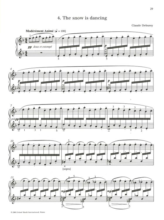 claude-debussy-beruehmte-klavierstuecke-vol-1-pno-_0004.jpg