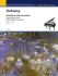 claude-debussy-beruehmte-klavierstuecke-vol-1-pno-_0001.JPG