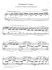 claude-debussy-beruehmte-klavierstuecke-vol-1-pno-_0003.jpg
