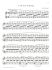 claude-debussy-beruehmte-klavierstuecke-vol-1-pno-_0004.jpg