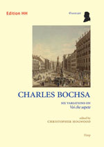 robert-nicolas-charles-bochsa-sechs-variationen-fu_0001.JPG