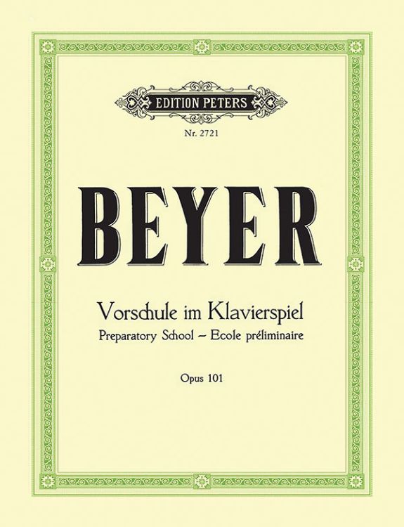 ferdinand-beyer-vorschule-im-klavierspiel-op-101-p_0001.JPG