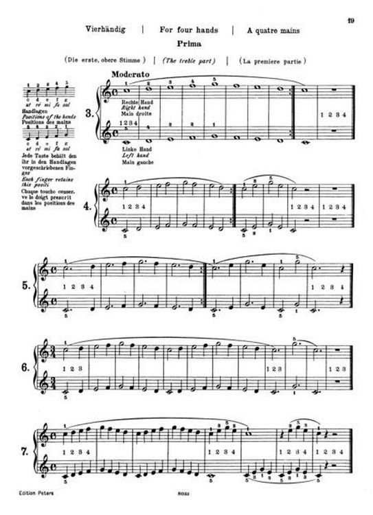 ferdinand-beyer-vorschule-im-klavierspiel-op-101-p_0002.jpg