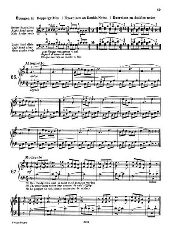 ferdinand-beyer-vorschule-im-klavierspiel-op-101-p_0003.jpg
