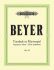 ferdinand-beyer-vorschule-im-klavierspiel-op-101-p_0001.JPG