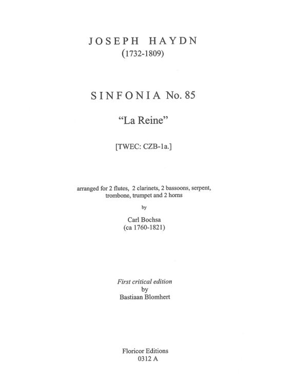 joseph-haydn-sinfonie-no-85-2fl-2clr-2fag-serp-trp_0002.jpg