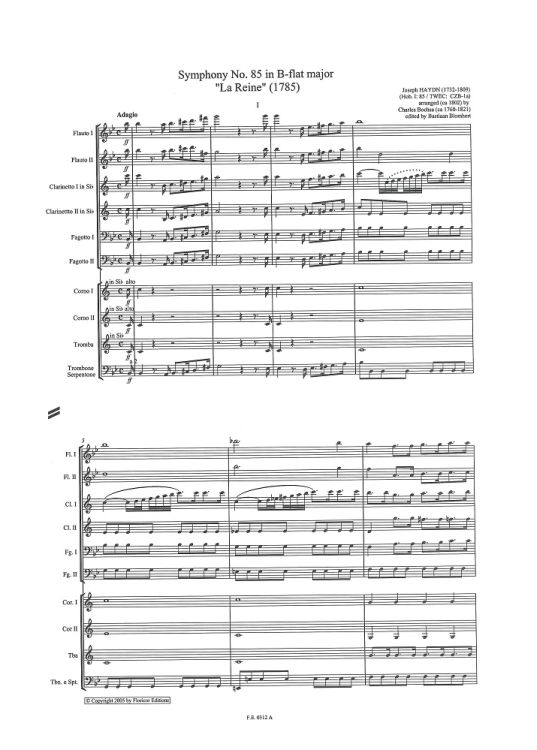 joseph-haydn-sinfonie-no-85-2fl-2clr-2fag-serp-trp_0004.jpg