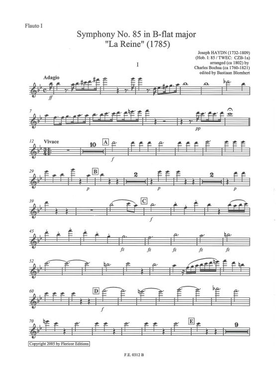 joseph-haydn-sinfonie-no-85-2fl-2clr-2fag-serp-trp_0005.jpg