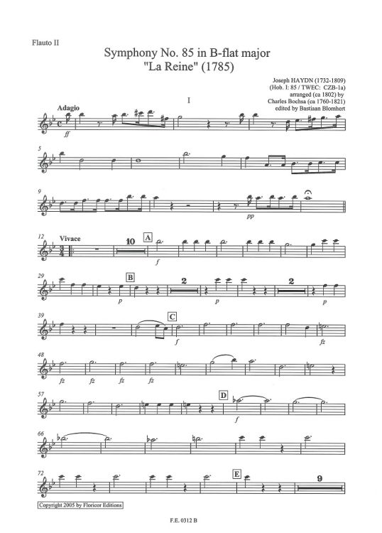 joseph-haydn-sinfonie-no-85-2fl-2clr-2fag-serp-trp_0006.jpg