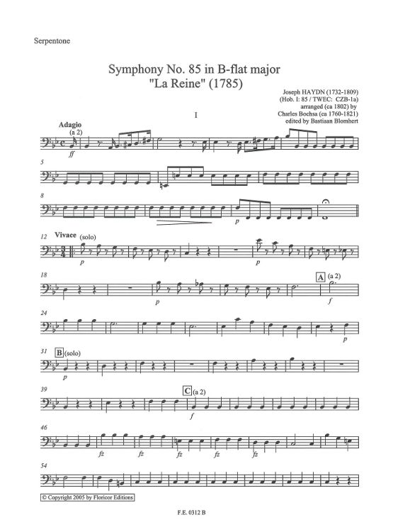joseph-haydn-sinfonie-no-85-2fl-2clr-2fag-serp-trp_0007.jpg
