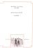 joseph-haydn-sinfonie-no-85-2fl-2clr-2fag-serp-trp_0001.jpg
