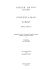 joseph-haydn-sinfonie-no-85-2fl-2clr-2fag-serp-trp_0002.jpg