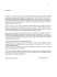 joseph-haydn-sinfonie-no-85-2fl-2clr-2fag-serp-trp_0003.jpg