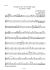joseph-haydn-sinfonie-no-85-2fl-2clr-2fag-serp-trp_0006.jpg