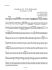 joseph-haydn-sinfonie-no-85-2fl-2clr-2fag-serp-trp_0007.jpg