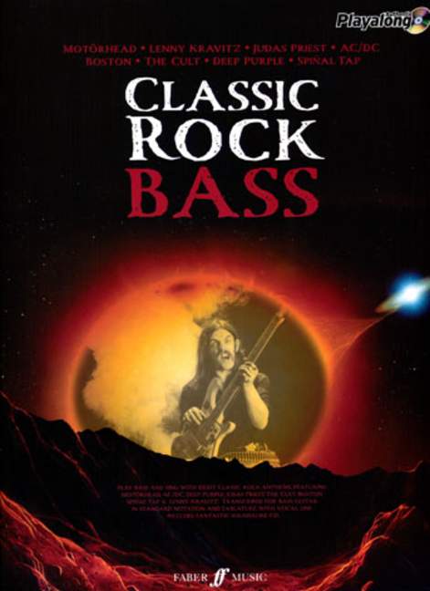 classic-rock-bass-eb-_notencd_-_0001.JPG