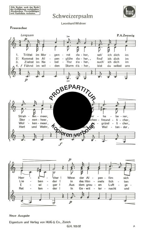 p-a-zwyssig-schweizerpsalm-fch-_0001.JPG