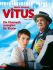 mario-beretta-vitus-die-filmmusik-pno-_notencd_-_0001.JPG
