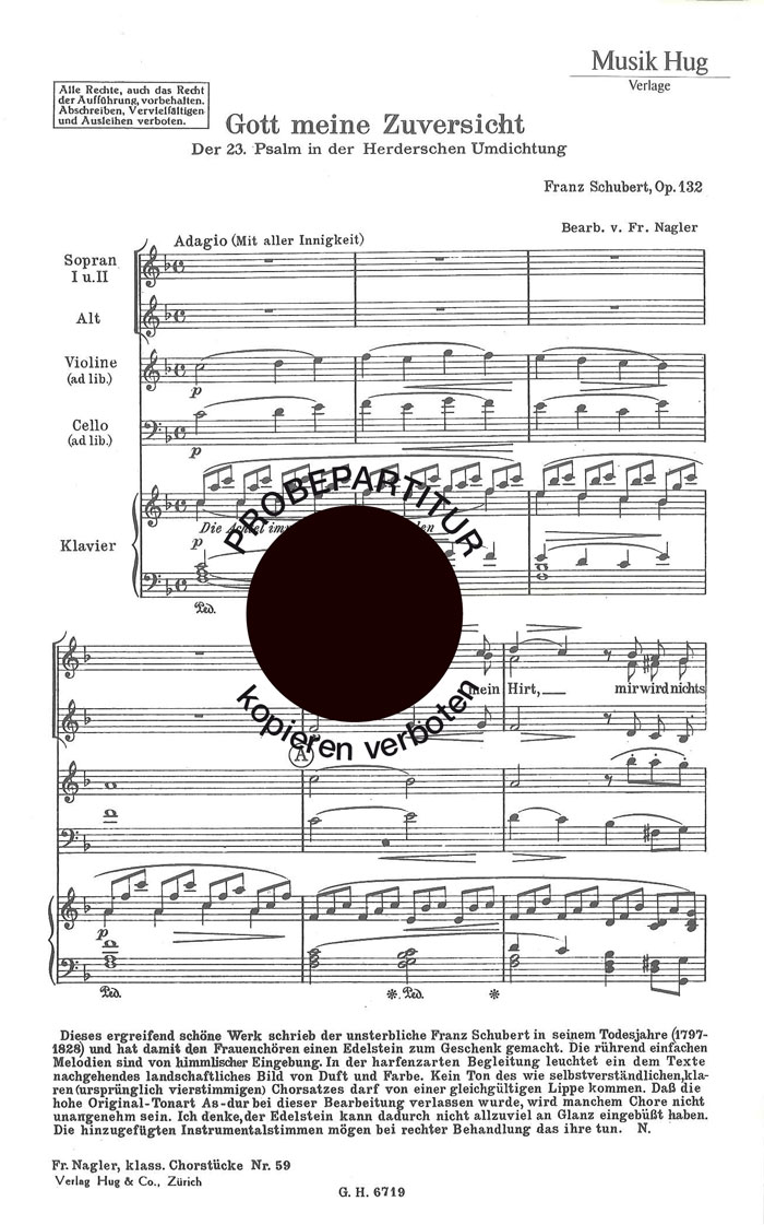franz-schubert-gott-meine-zuversicht-fch-vl-vc-pno_0006.JPG