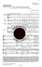 franz-schubert-gott-meine-zuversicht-fch-vl-vc-pno_0001.JPG