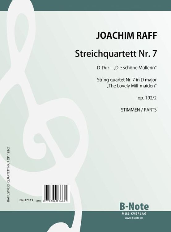 joachim-raff-quartett-no-7-die-schoene-muellerin-o_0001.jpg