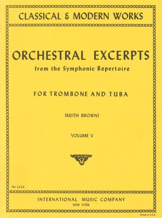orchestral-excerpts-vol-5-pos-_0001.jpg