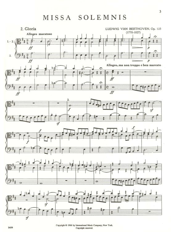 orchestral-excerpts-vol-5-pos-_0002.jpg