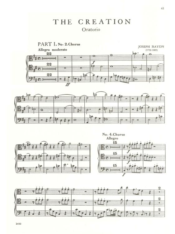 orchestral-excerpts-vol-5-pos-_0004.jpg