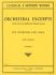 orchestral-excerpts-vol-5-pos-_0001.jpg