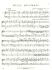 orchestral-excerpts-vol-5-pos-_0002.jpg