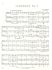 orchestral-excerpts-vol-5-pos-_0003.jpg