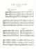 orchestral-excerpts-vol-5-pos-_0004.jpg