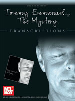 tommy-emmanuel-mystery-gtrtab-_0001.JPG