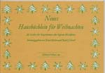 neues-hausbuechlein-fuer-weihnachten-1-2sblfl-_spi_0001.JPG