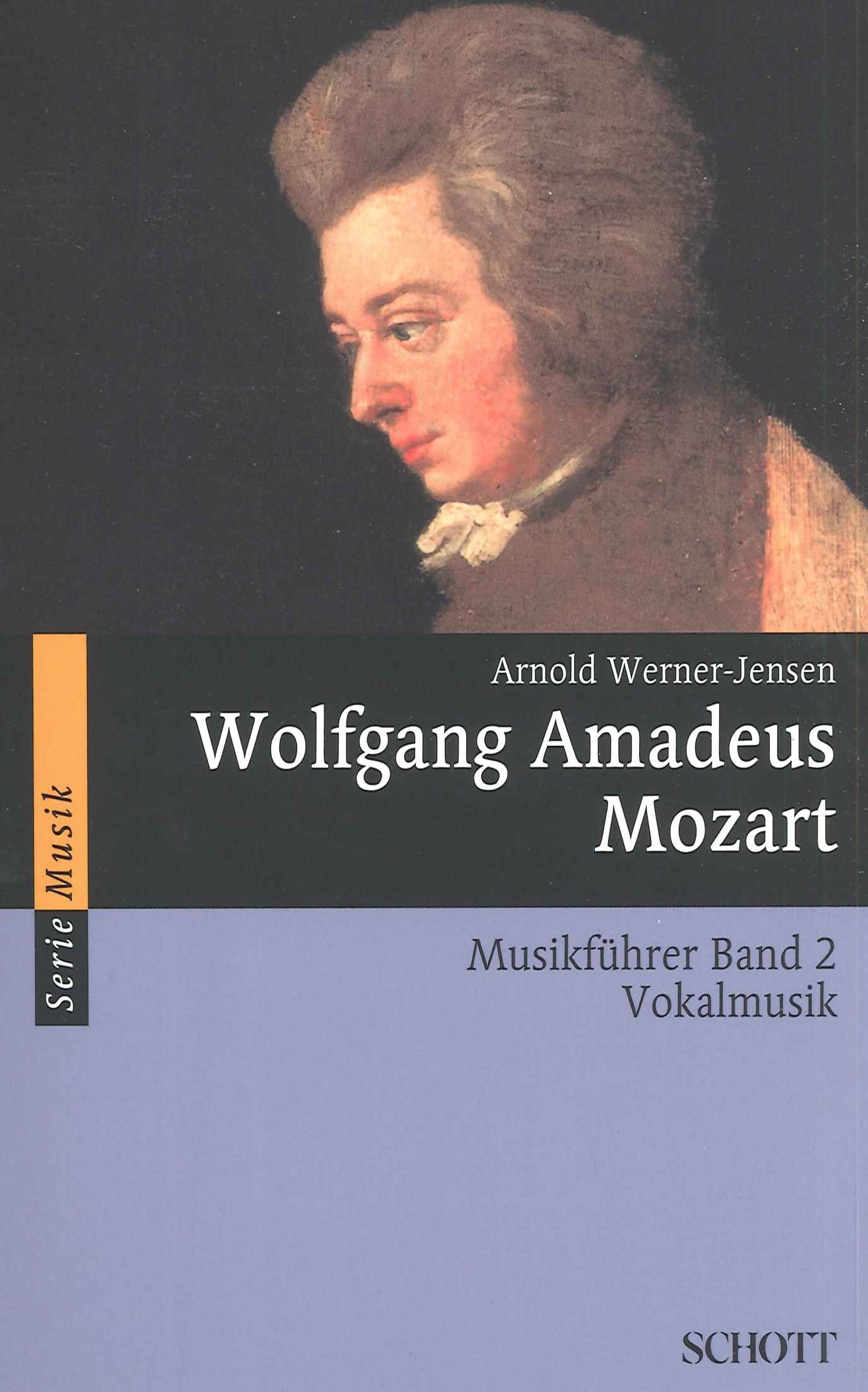 arnold-werner-jensen-wolfgang-amadeus-mozart-musik_0001.JPG