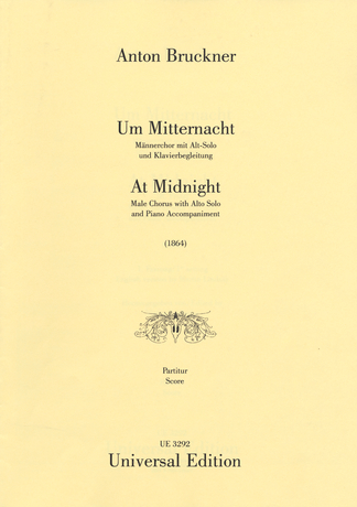 anton-bruckner-um-mitternacht-ges-mch-pno-_partitu_0001.JPG
