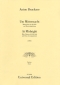 anton-bruckner-um-mitternacht-ges-mch-pno-_partitu_0001.JPG