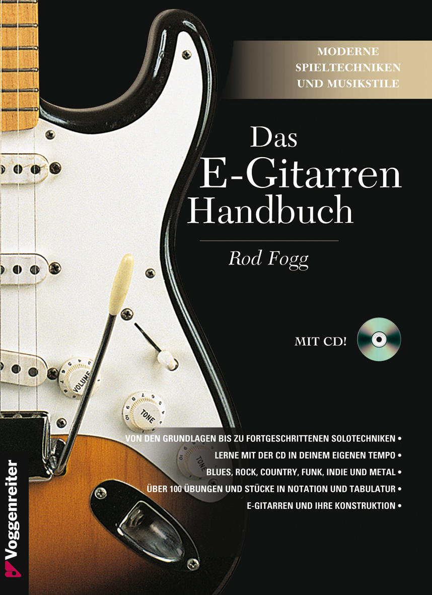 rod-fogg-das-e-gitarren-handbuch-buch-cd-_geb_-_0001.JPG