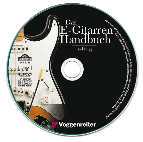 rod-fogg-das-e-gitarren-handbuch-buch-cd-_geb_-_0002.JPG