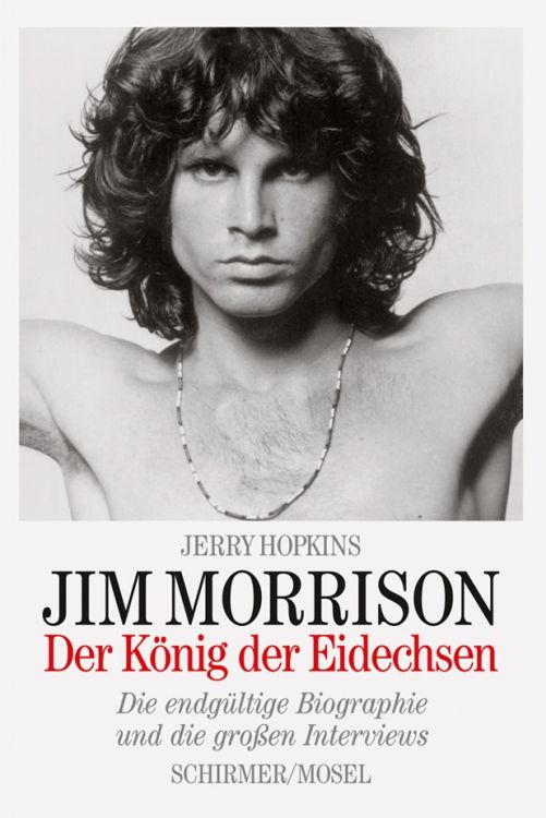 jerry-hopkins-jim-morrison-der-koenig-der-eidechse_0001.jpg