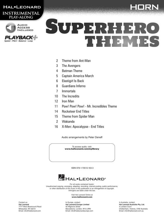 superhero-themes-hr-_notendownloadcode_-_0002.jpg