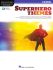 superhero-themes-hr-_notendownloadcode_-_0001.jpg