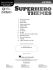 superhero-themes-hr-_notendownloadcode_-_0002.jpg