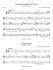 superhero-themes-hr-_notendownloadcode_-_0003.jpg