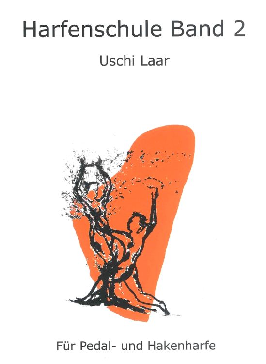 uschi-laar-harfenschule-band-2-hp-_notendownloadco_0001.jpg
